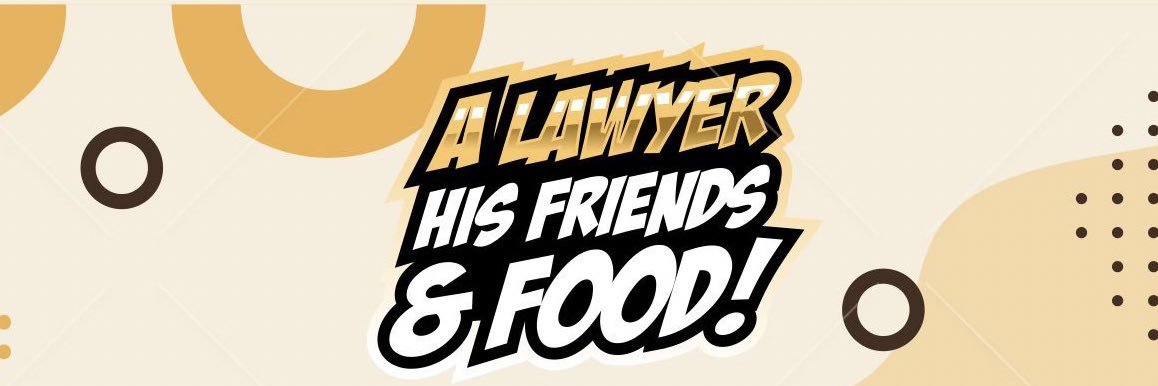 brooksderrick's profile banner image