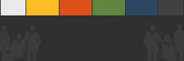 JangoStudios Profile Banner