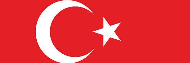 hamithanaydin10's profile banner image