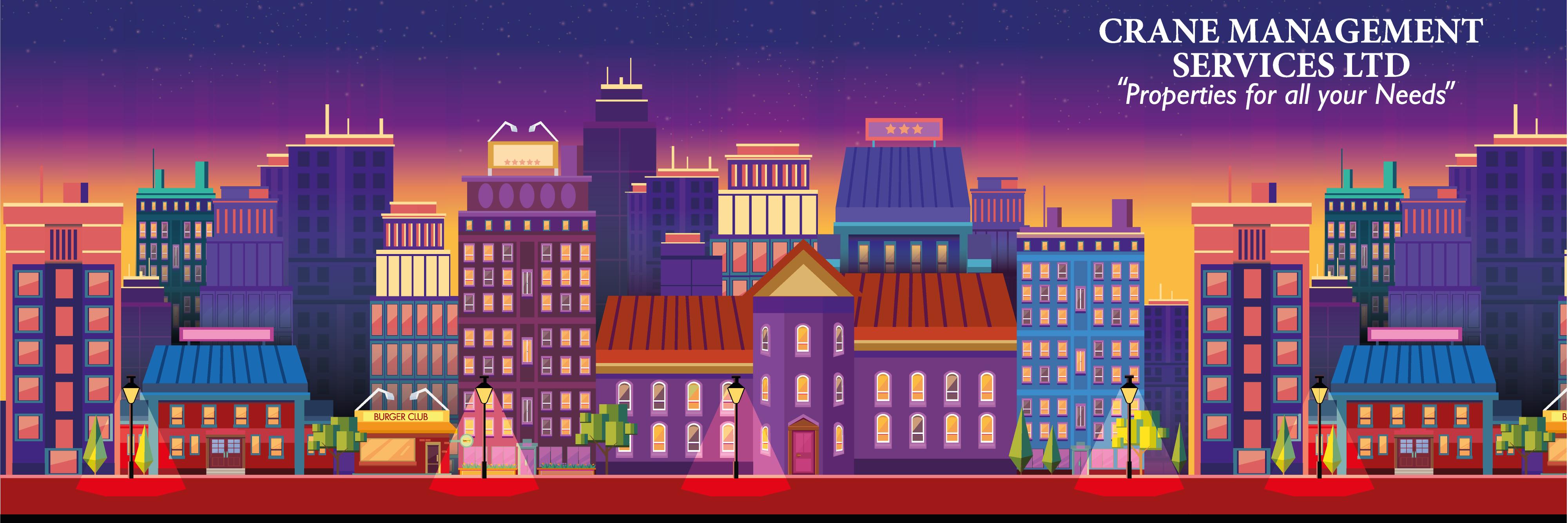 CmsUg1's profile banner image