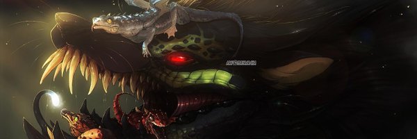 MayasachArts Profile Banner
