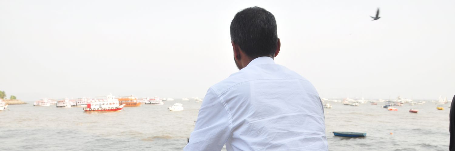 RoshanMeshram88's profile banner image