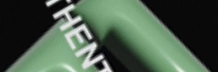 cramos_17's profile banner image