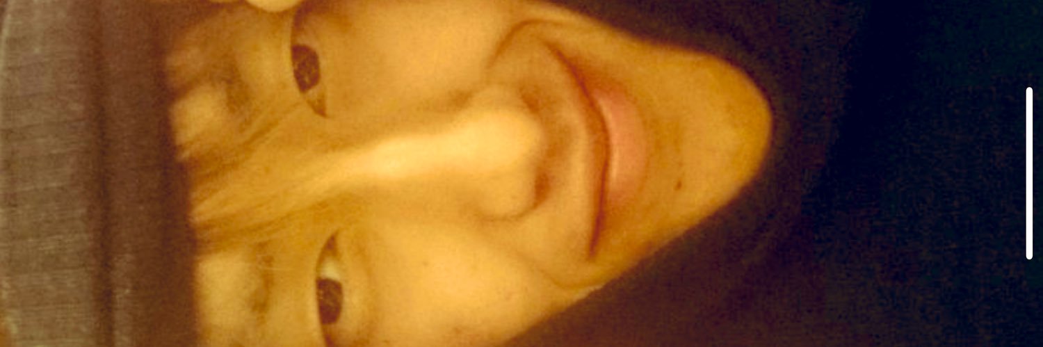 ambi_ugh's profile banner image