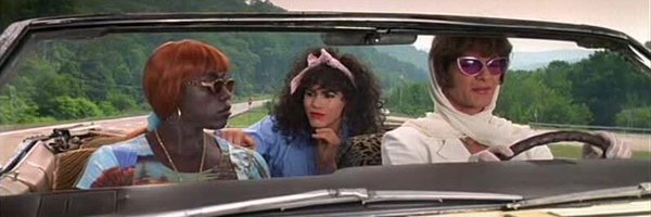 atreyuslz Profile Banner