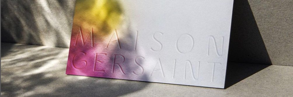 Anne-Sophie Bertrand banner
