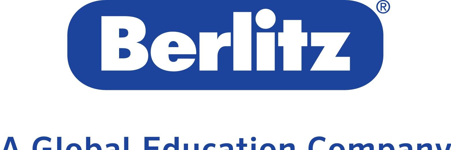 BerlitzUNEG's profile banner image
