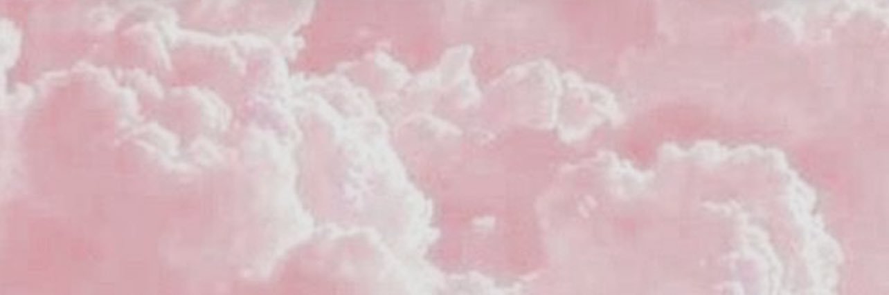 syreesanchez's profile banner image