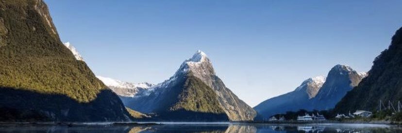 ngatiskippy_mal's profile banner image