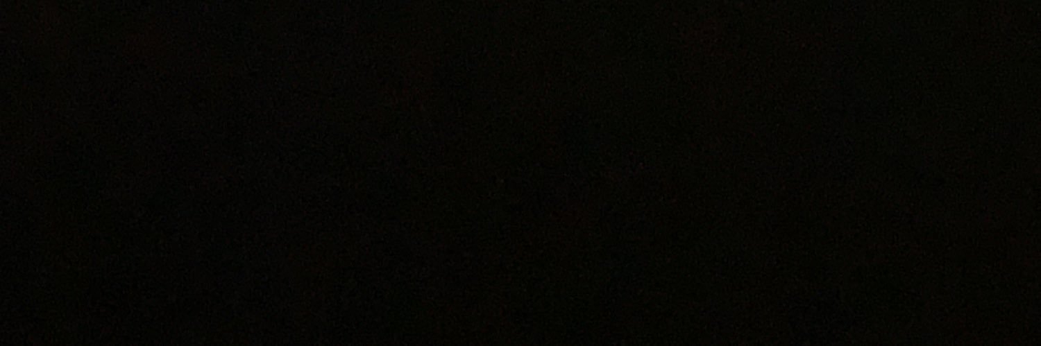 Nevillioo's profile banner image