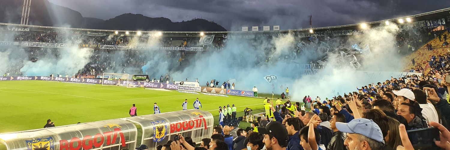 ピぺ Felipe 💙🤍🐯 banner