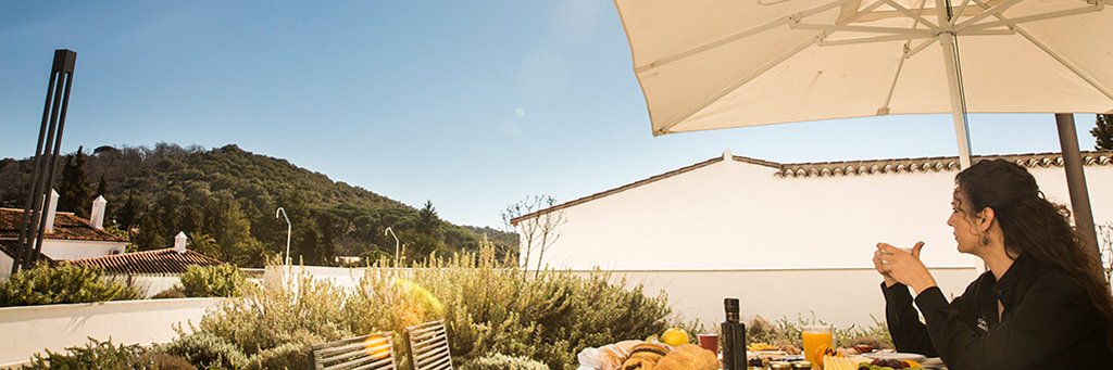 HotelConventoJM's profile banner image