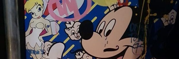 Invictorhugo's profile banner image