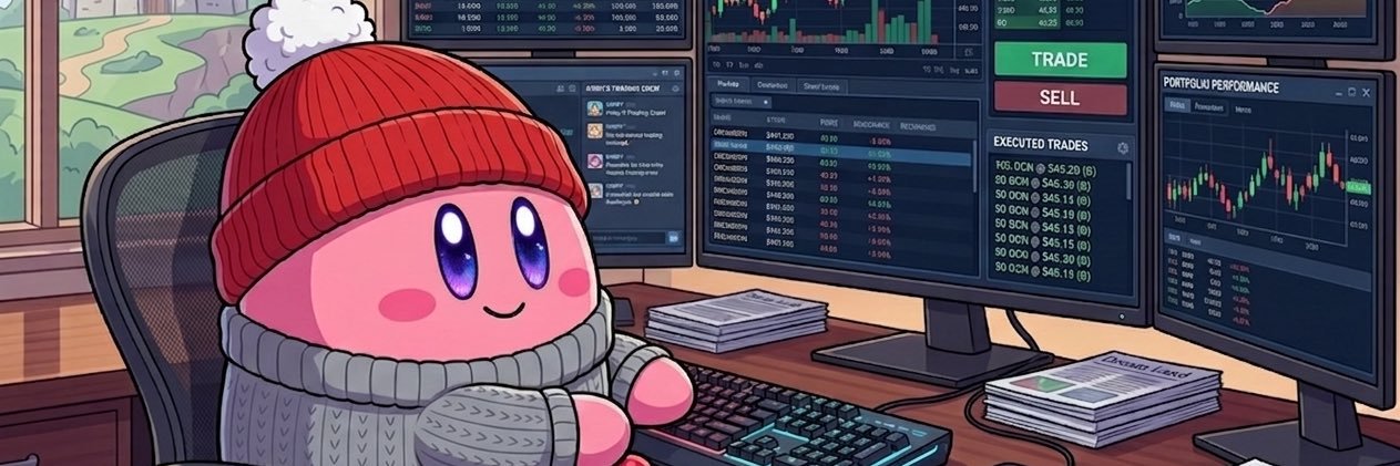 Just__A's profile banner image
