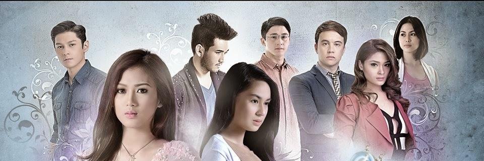 PureLove_ph's profile banner image