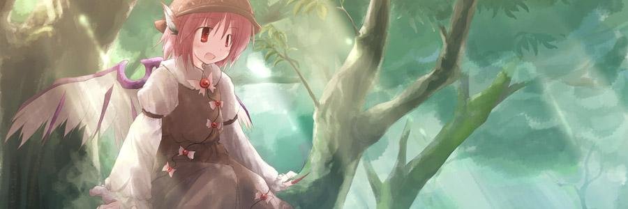 ShobonZDC's profile banner image