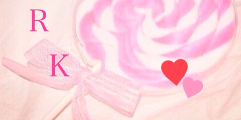 0206_0313's profile banner image