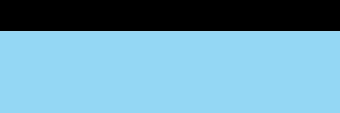 MarselME's profile banner image