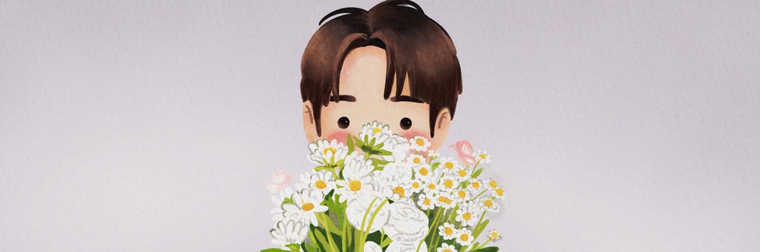 🌼🌼เก๊กฮวยริมรั้ว🌼🌼 banner