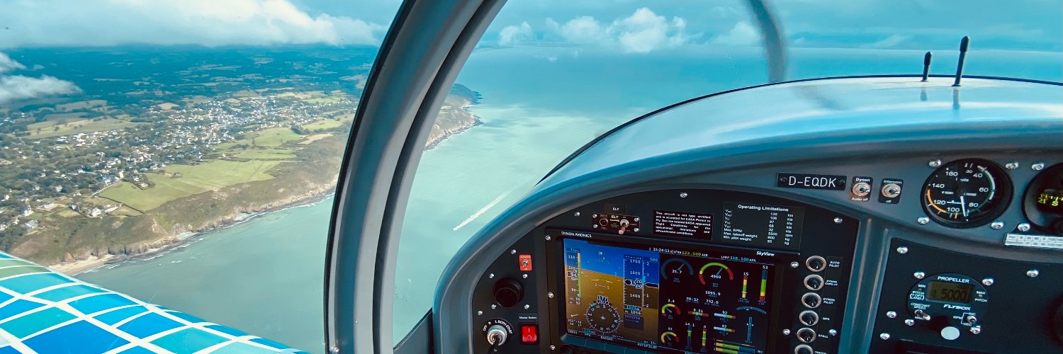 MaximeWillinger's profile banner image