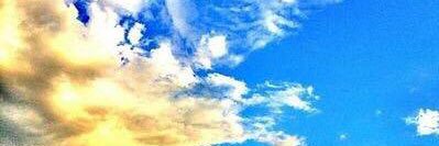 straight_flying's profile banner image