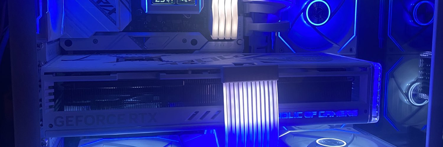 l3thalPoppa's profile banner image