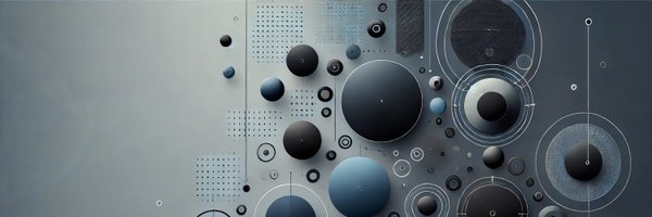 mincua Profile Banner