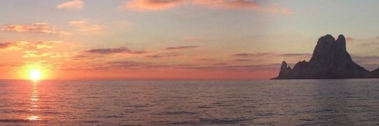 efernbu's profile banner image