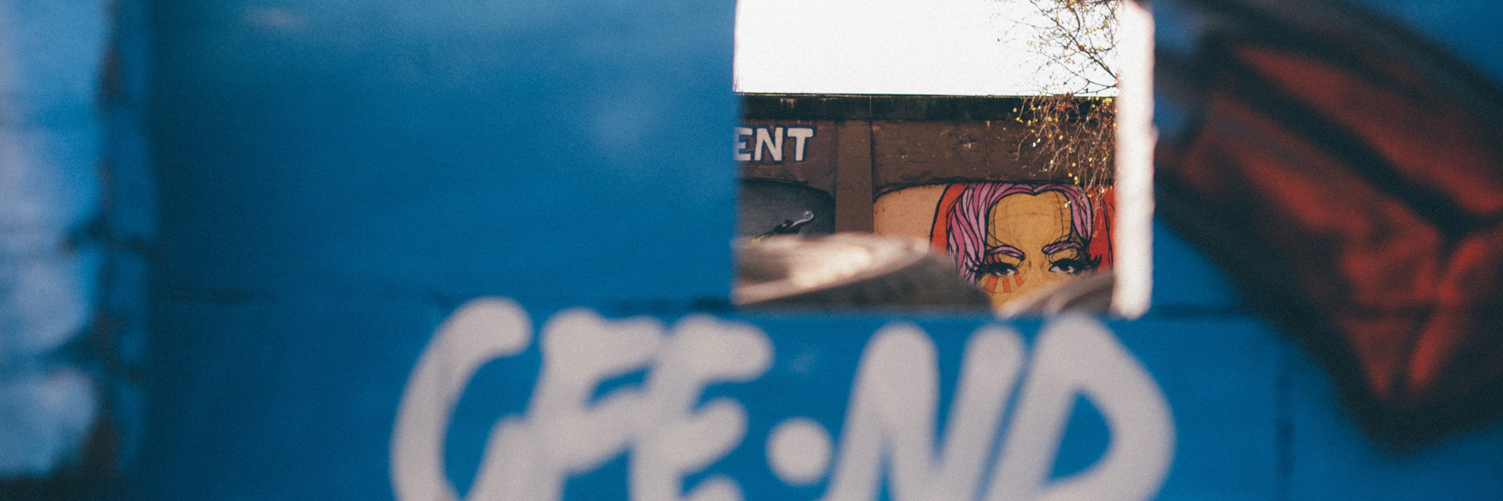 2passeports's profile banner image