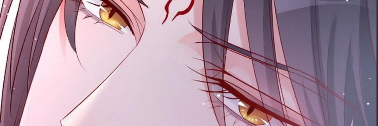 A's banner