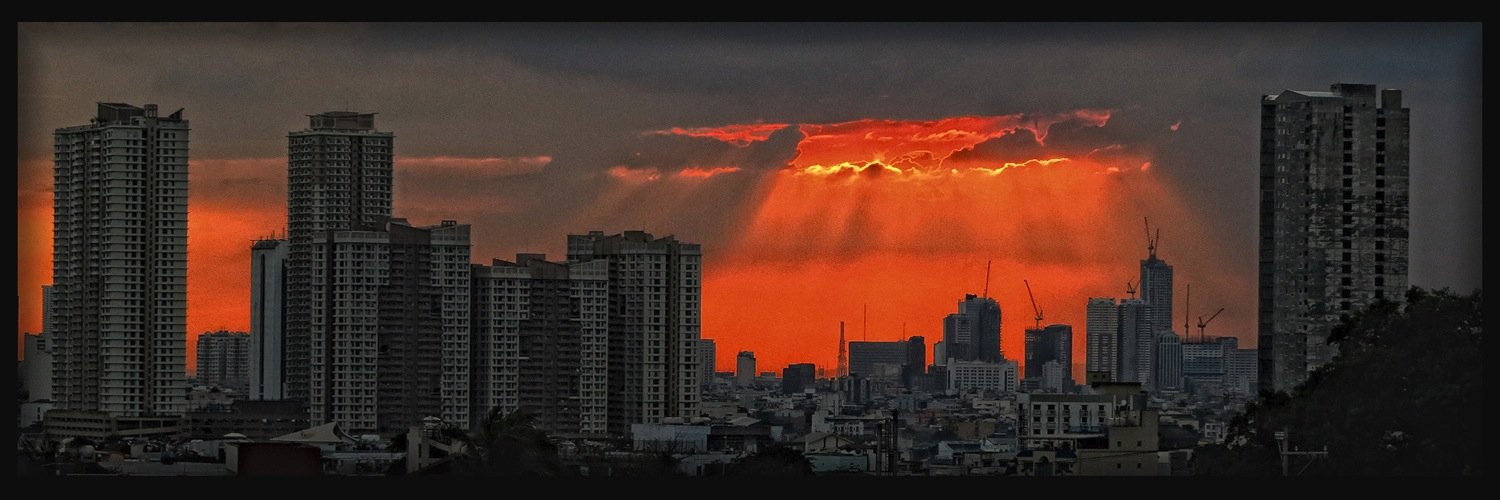 KalboZoneX's profile banner image