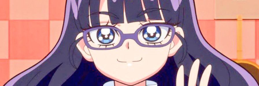 ぬすっトド(ささの壺) banner