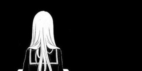 00004742's profile banner image