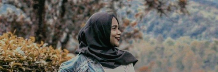 linda_py's profile banner image