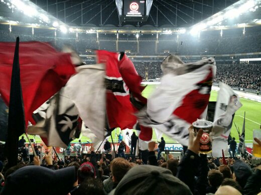 philipp_ks's profile banner image