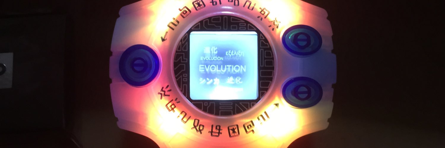 あるごん@趣味垢 banner