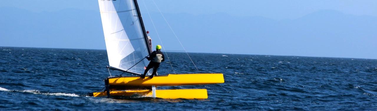PhilippeKahn's profile banner image