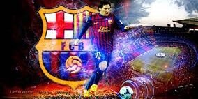 Phil C. Smith banner