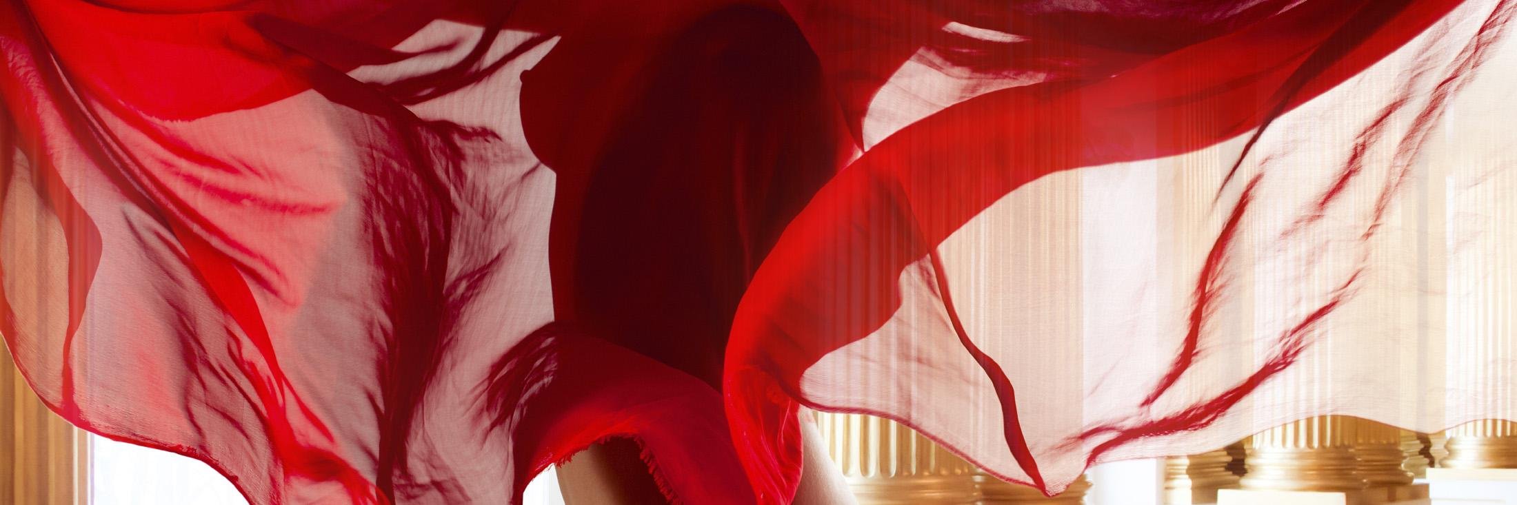 lppevents's profile banner image