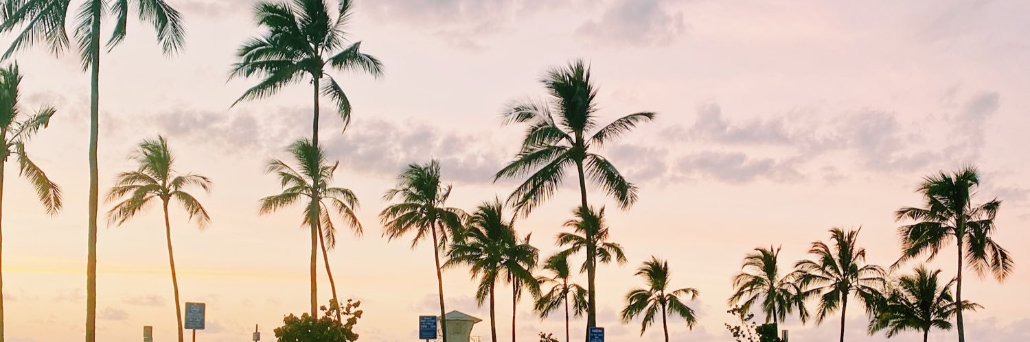 haleyallen321's profile banner image