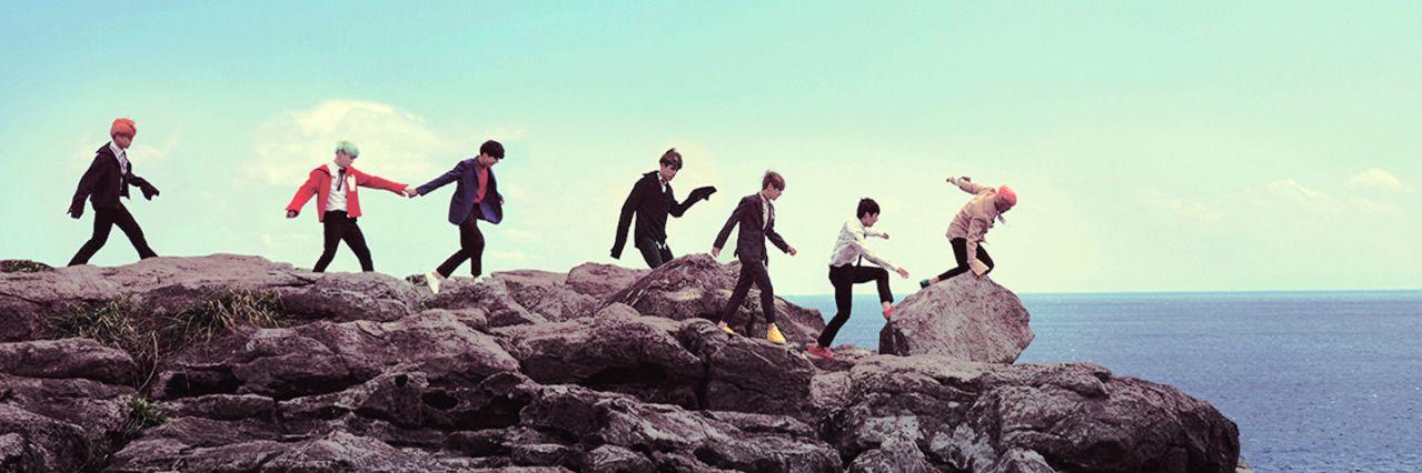 97lata's profile banner image