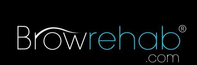 BrowRehab's profile banner image