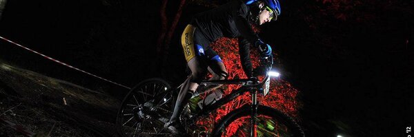 UOBathCycling Profile Banner