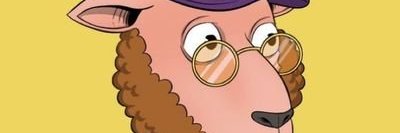 HayrullahQatan's profile banner image