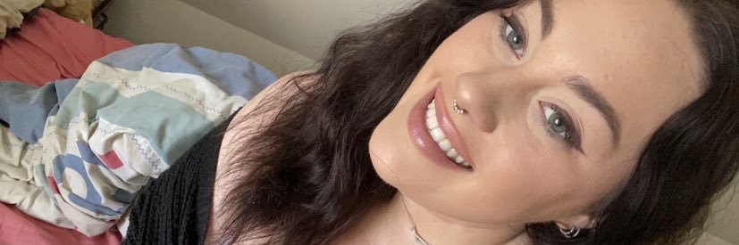 DeborahPayen's profile banner image