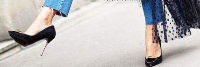 vegNTC's profile banner image
