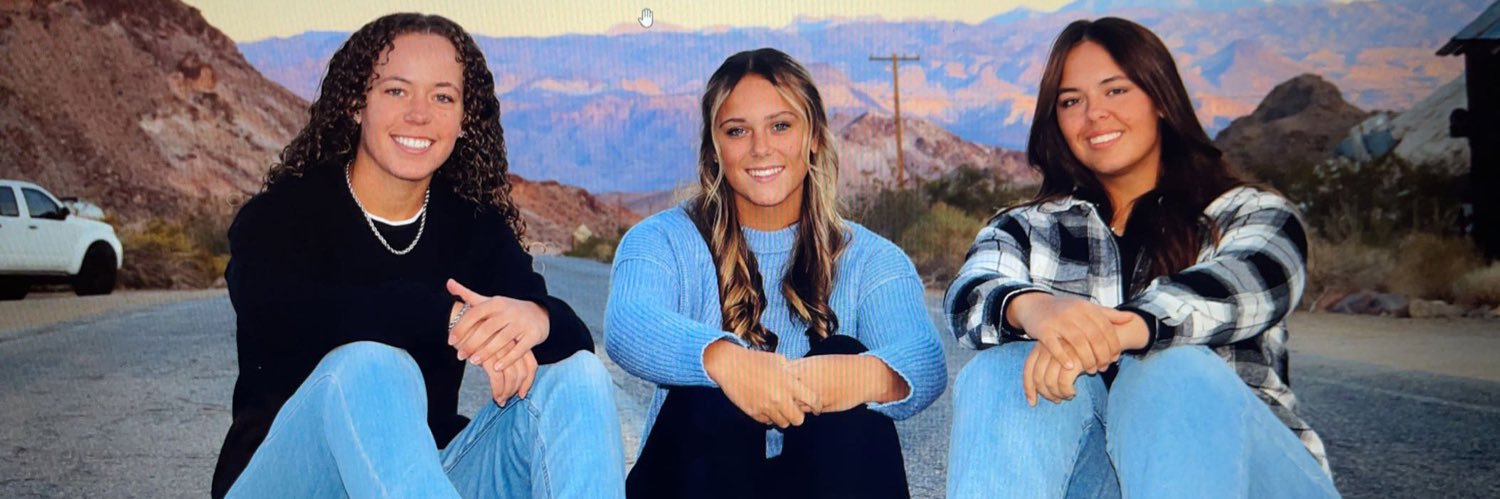 caitlin__3's profile banner image