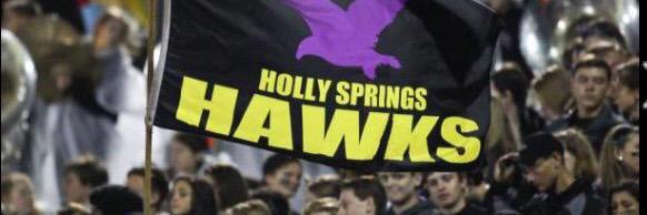 m16hty_hawks's profile banner image