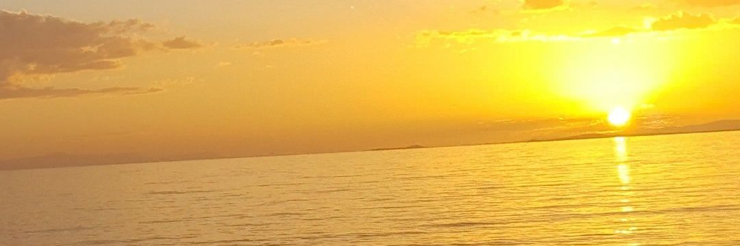 batiii_65's profile banner image