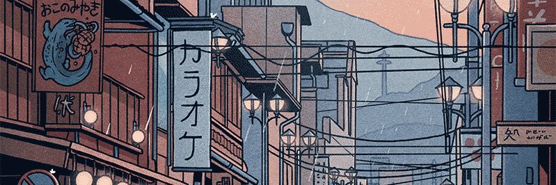jbbunyyi's profile banner image